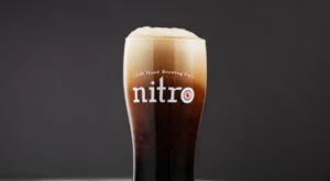 Nitro