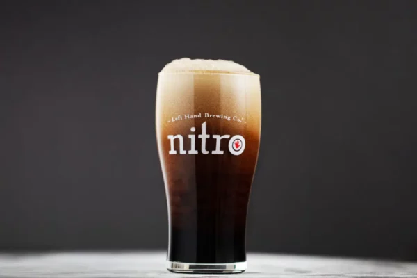 Nitro