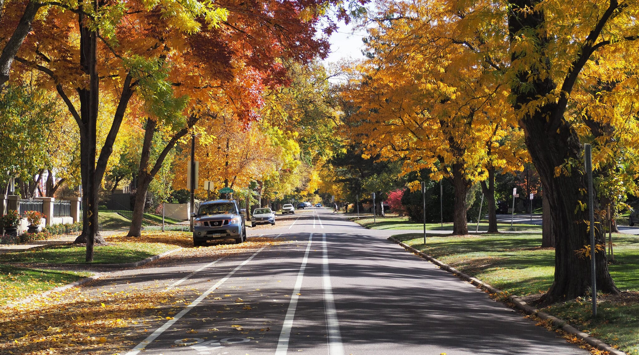 Denver neighborhood considers hiring security