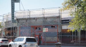 Sweetgreen opening more Denver locations