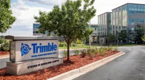 Trimble Westminster CO HQ.jpg