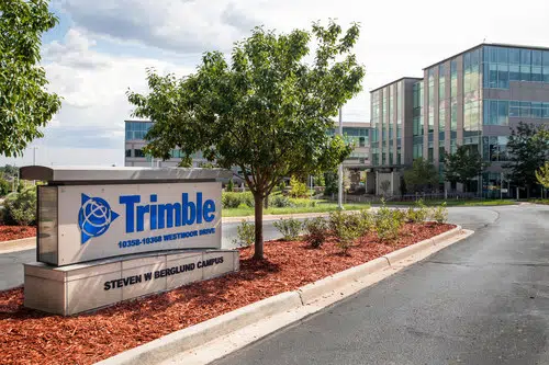 Trimble Westminster CO HQ.jpg