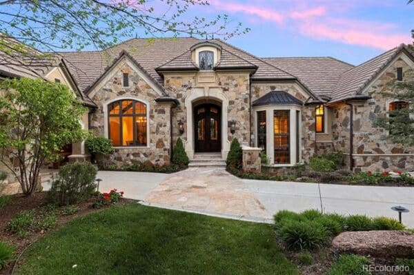 984 Preston Court