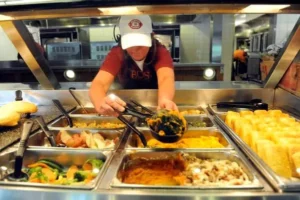 BostonMarket2