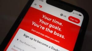 DoorDash2