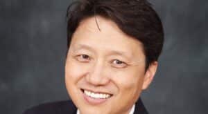 Michael Yi