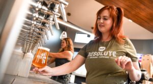 20191016 Resolute Brewing 295