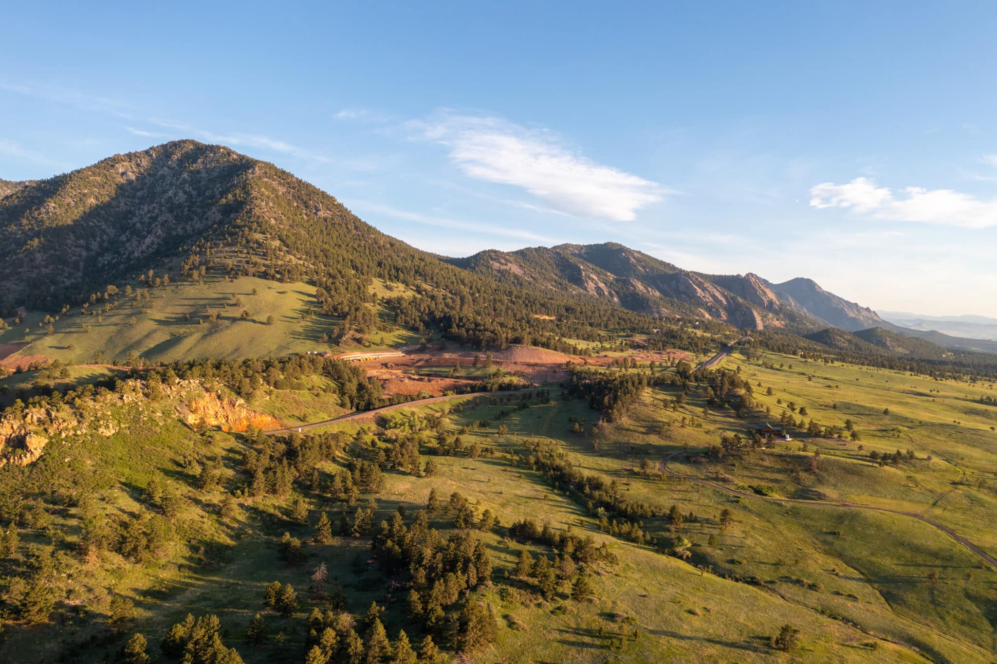 Canyon Pines MGough 220614 DJI 0047 HDR 1 scaled