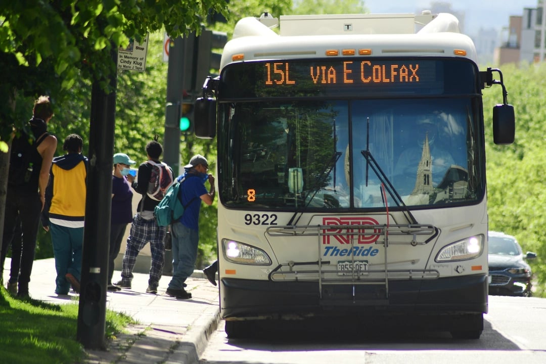 TDP L rtdcolfaxbus052220 cha 113 1