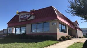 hardees1 scaled 1