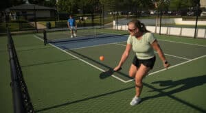 TDP L pickleball072023 cha 1756