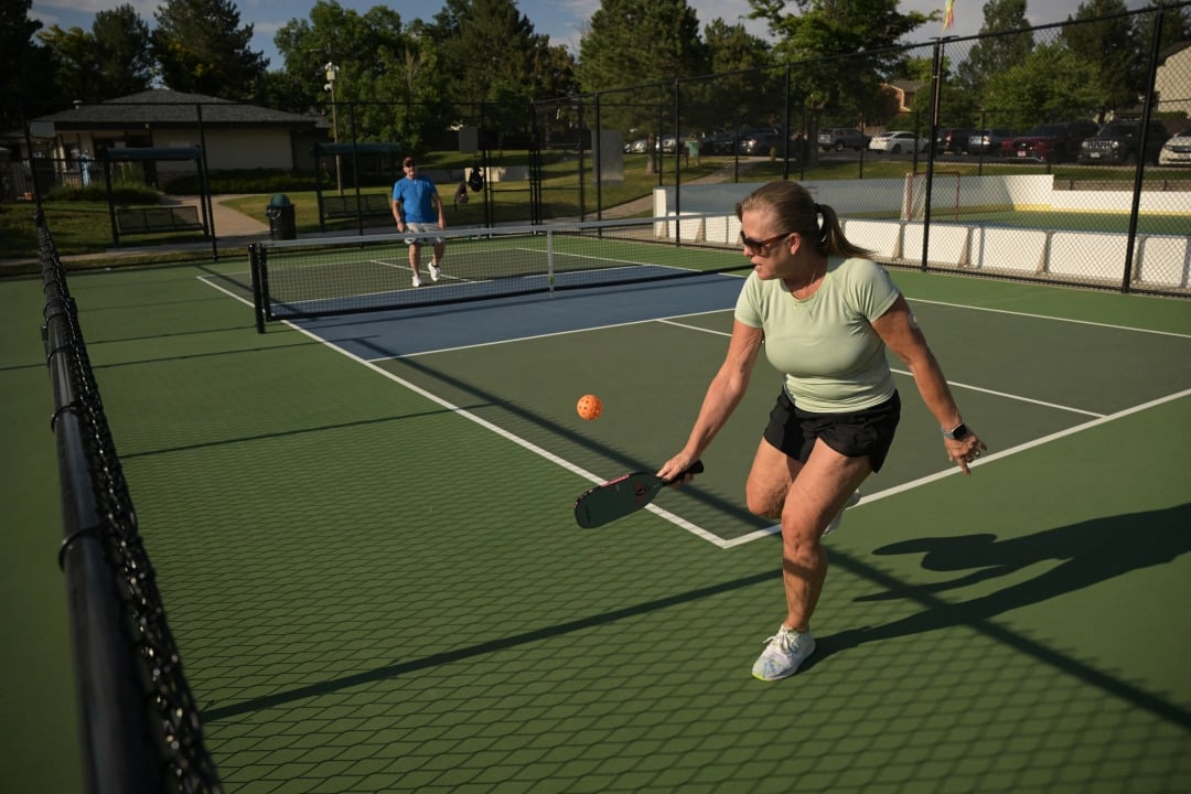 TDP L pickleball072023 cha 1756