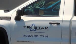 TriStar2