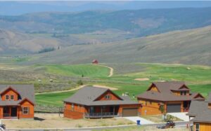 Judge lets lawsuit against former Granby Ranch ski CEO move ahead 2 Granby Ranch 2012 DP