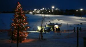 Granby Ranch ski area Granby Ranch slash The Denver Post Cropped