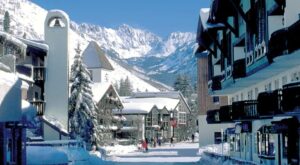 Vail1