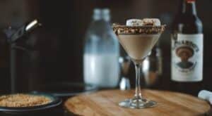 Ricardos smore martini Youtube Cropped