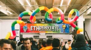 ETH Denver Insta 1 Cropped