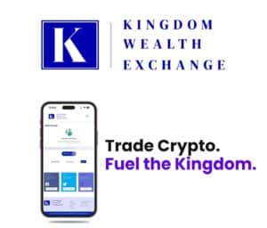 Kingdom Wealth Facebook