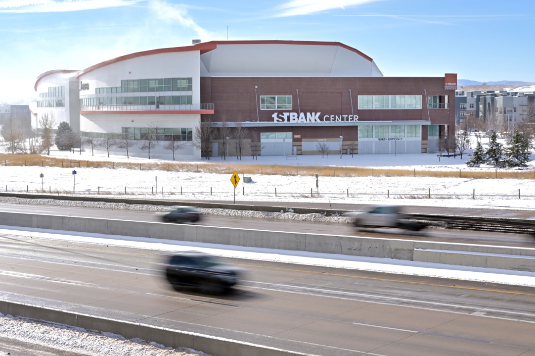 TDP L 1stBankCenter011624 cha 396