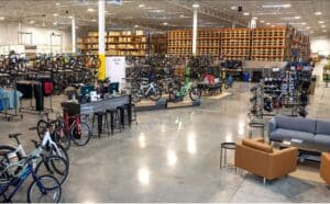Boot retailer Freebird sold for $500K after swift fall from 20-store peak 2 TPC retail and warehouse