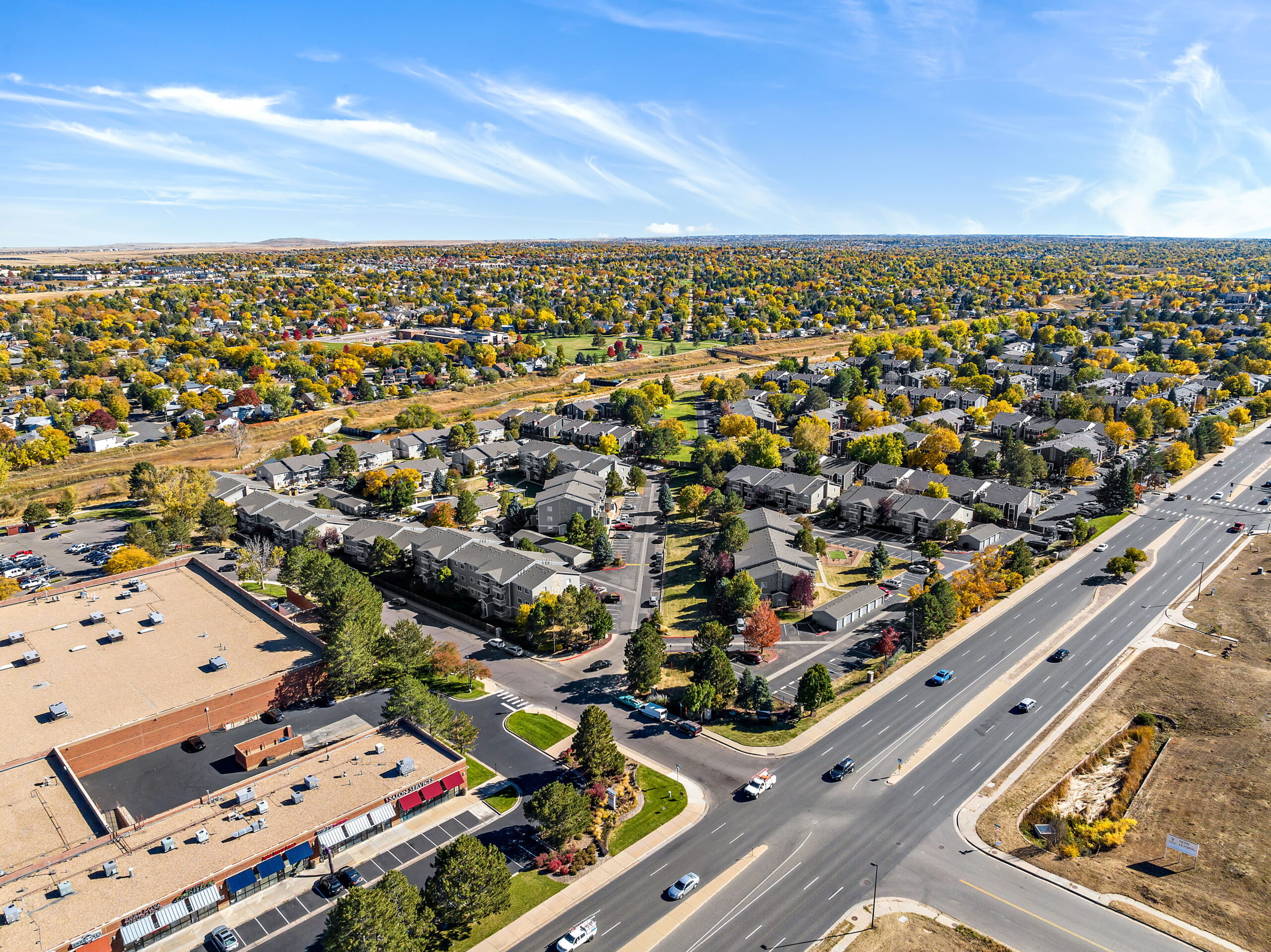 Crossroads at City Center Aurora CO Credit C2 Media scaled