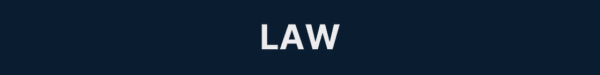 Law