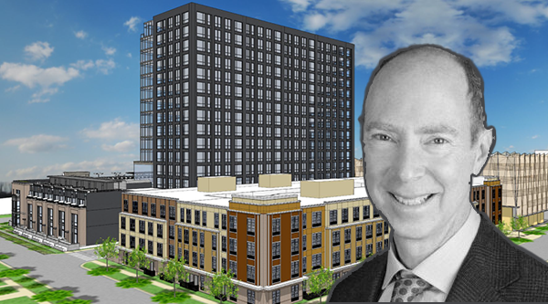 Zocalo Development says its exec can’t sue for theft after failed buyout 1 ZuckerSloansLakeFeatured