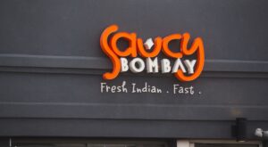 Saucy1