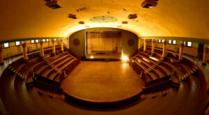 TDP L ElJebelshrine121223 cha 233
