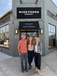 NudeFoods FrontofStore copy