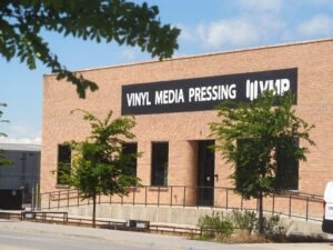VMP