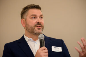 Future of Multifamily 61A1165