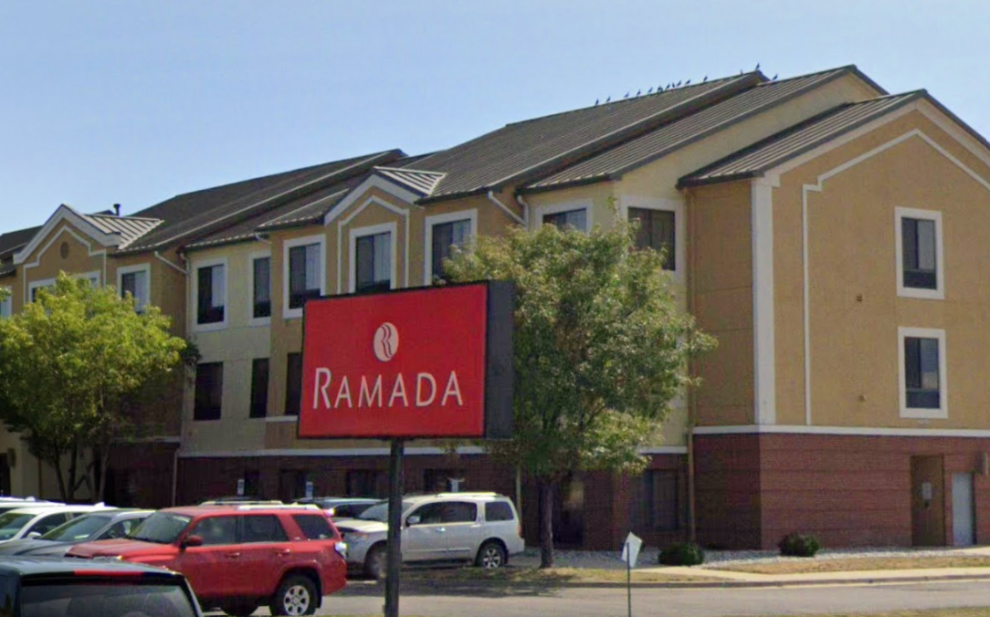 Ramada