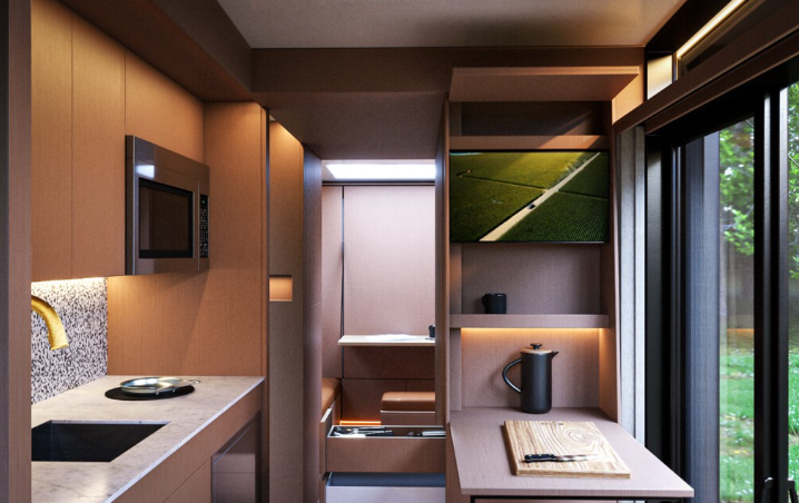 traveltrailerinterior