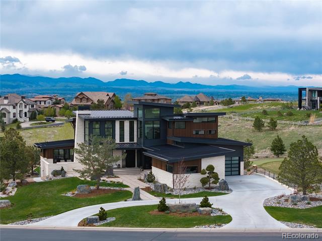 10979 Skydance Drive