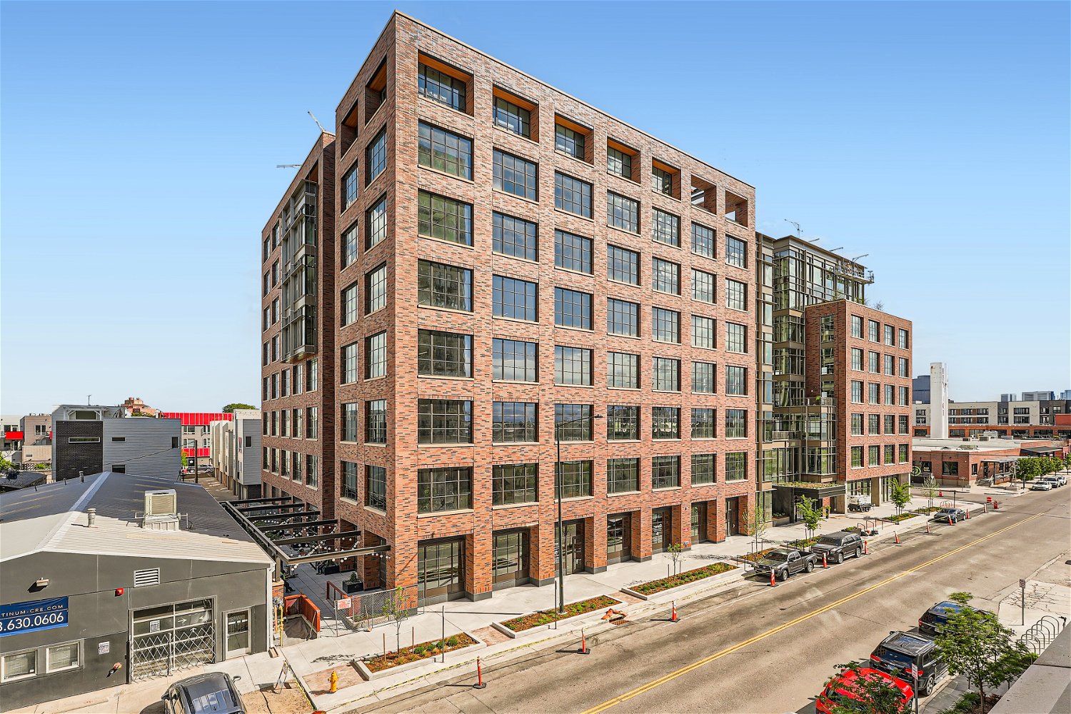 3400 walnut Street Web Quality 002 05