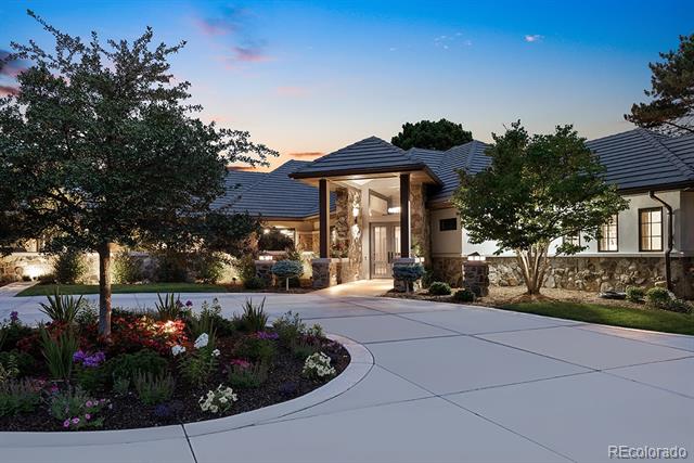 61 Charlou Circle