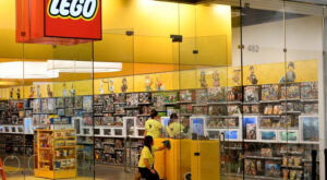 colorado mills mall to reopen for holiday season 2hr9263