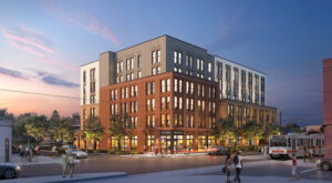 24.0109 Weltons St Rendering