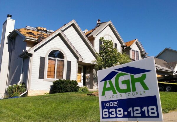 Judge finds fudged financials led to roofing firm’s bitter business breakup 1 AGR FB 7 26 13