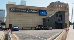 Diamond Cabaret Cropped