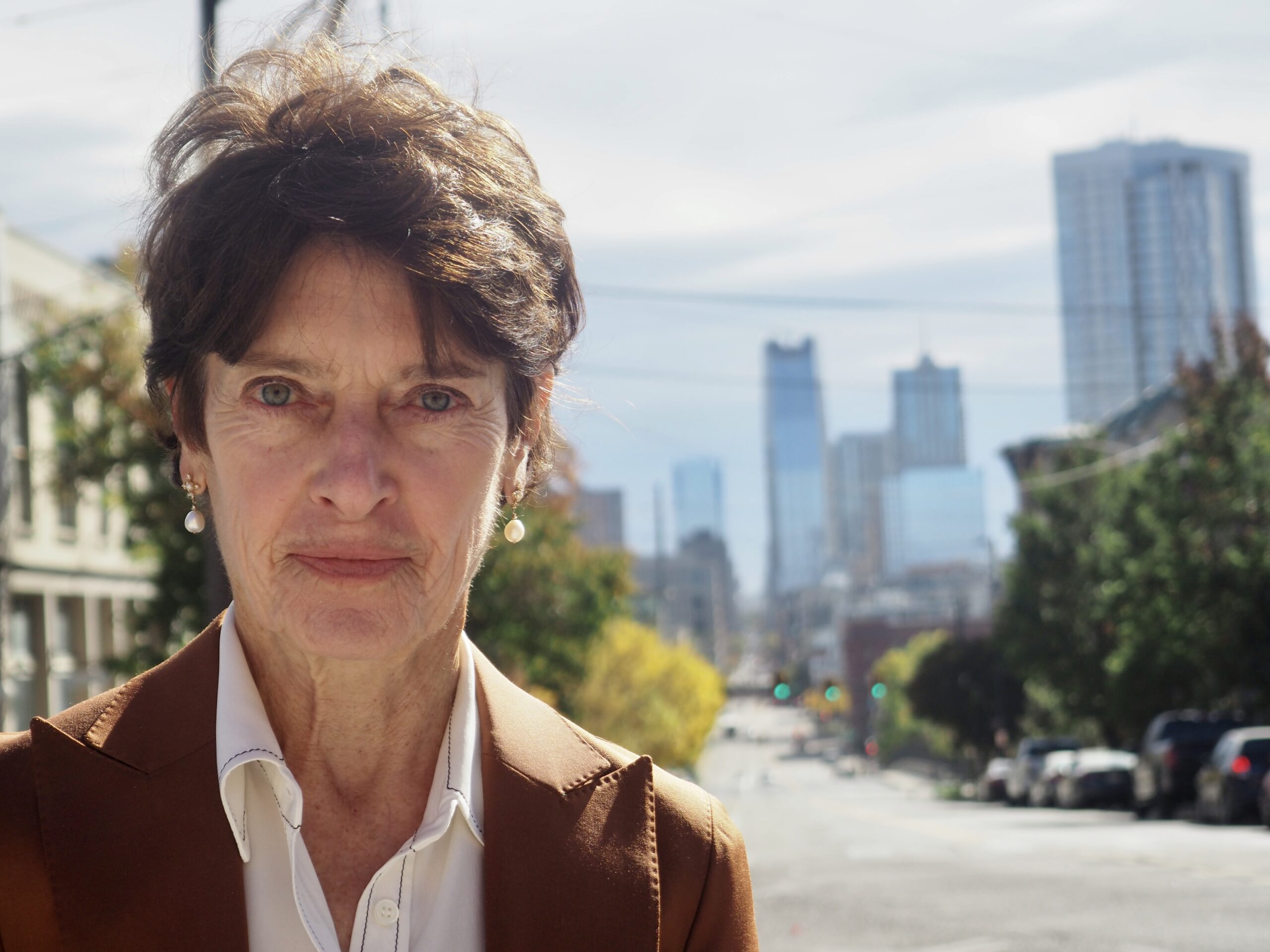 Longtime LoHi resident looks to replace her home with new apartments, retail 1 IMG 6823 scaled