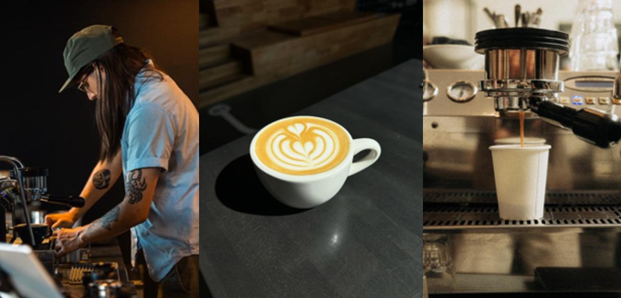 Coffee shop leaving RiNo’s Zeppelin Station for Ballpark 1 high res side by side banner