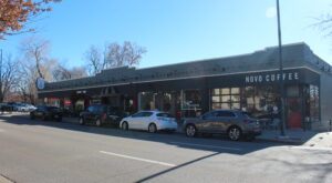 City Street buys out ex-Larimer Square owner on Country Club, Cherry Creek retail 1 1700 1718 6th