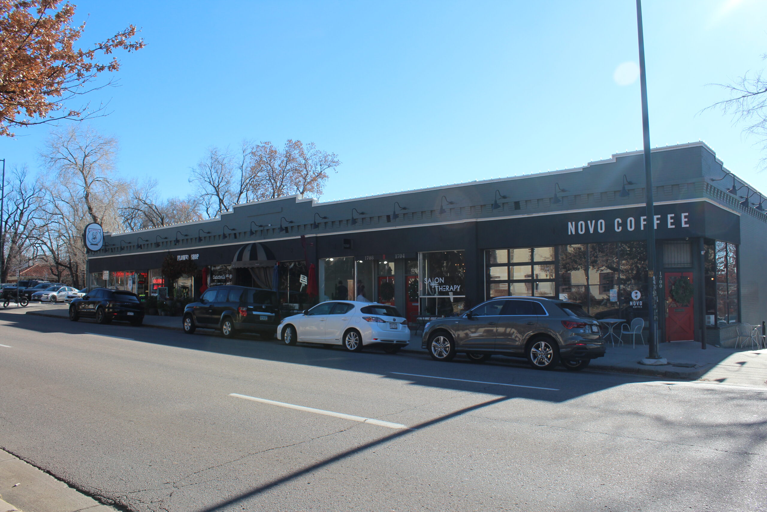 City Street buys out ex-Larimer Square owner on Country Club, Cherry Creek retail 1 1700 1718 6th scaled