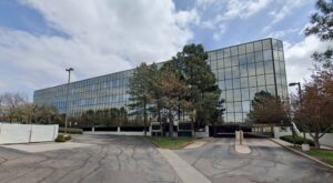 Highland Place II