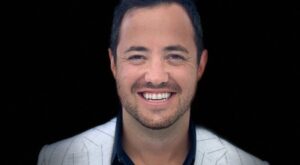 Ian Bell LinkedIn