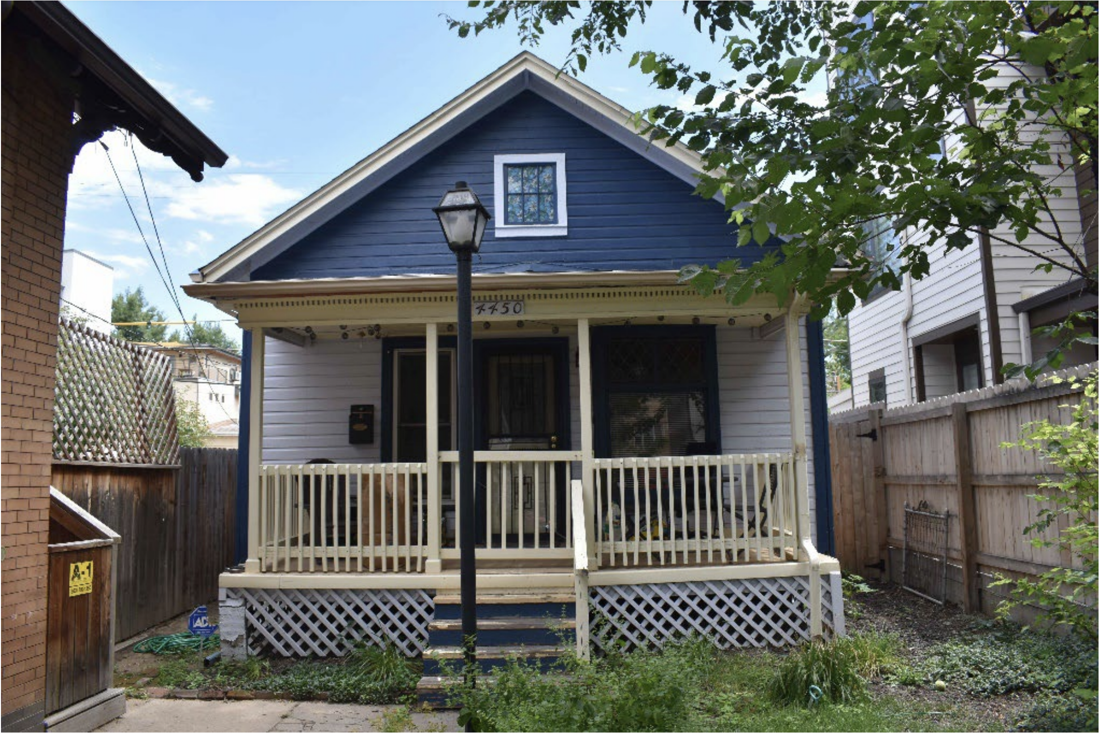 These Denver buildings were permanently preserved in 2024 1 Screen Shot 2024 12 24 at 2.11.45 AM