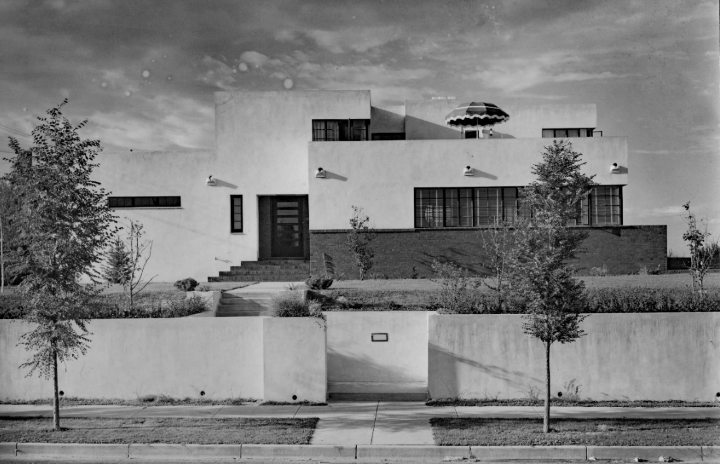 These Denver buildings were permanently preserved in 2024 2 Screen Shot 2024 12 24 at 2.15.44 AM